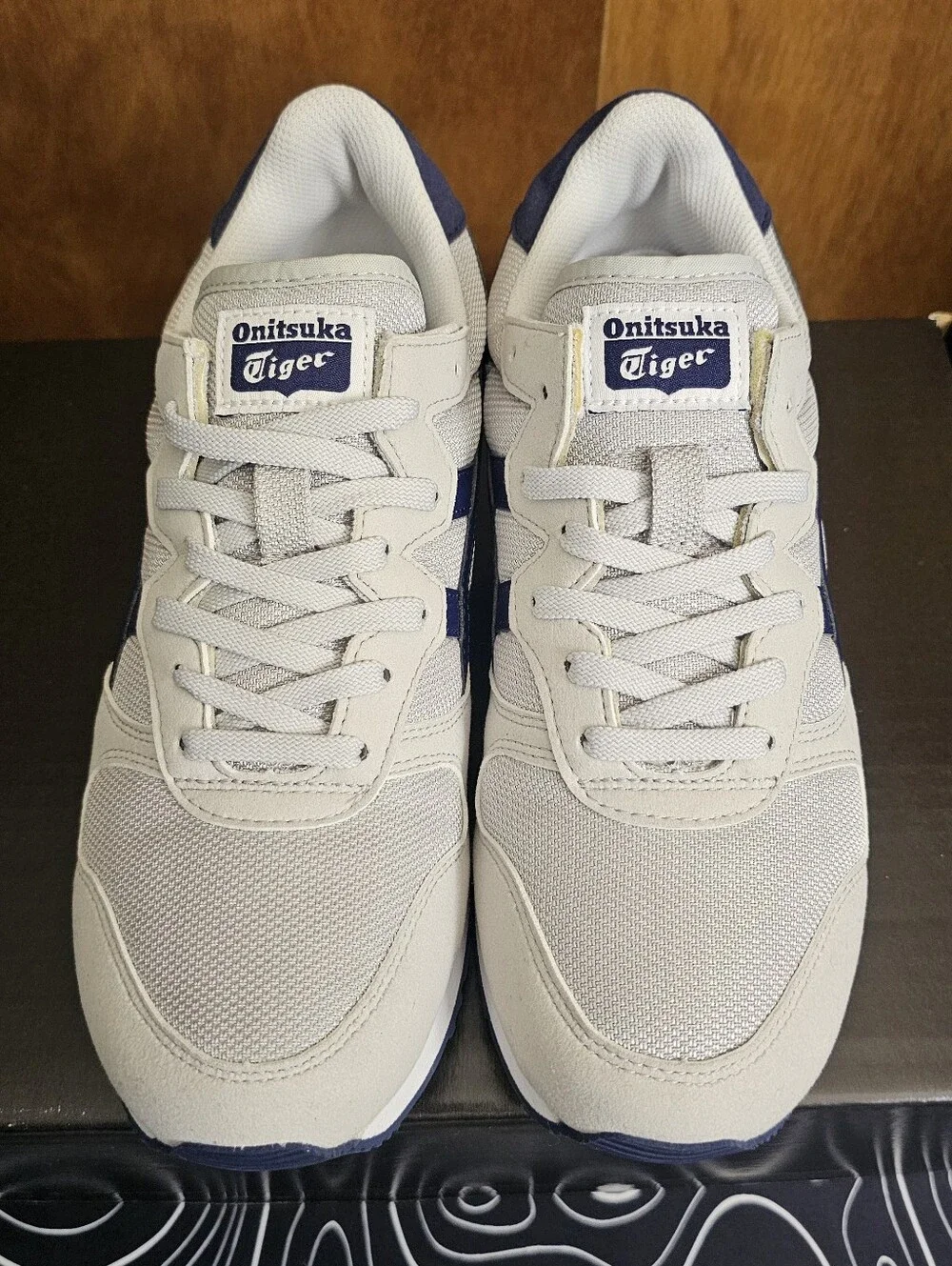 Onitsuka Tiger by Asics onitsuka tiger